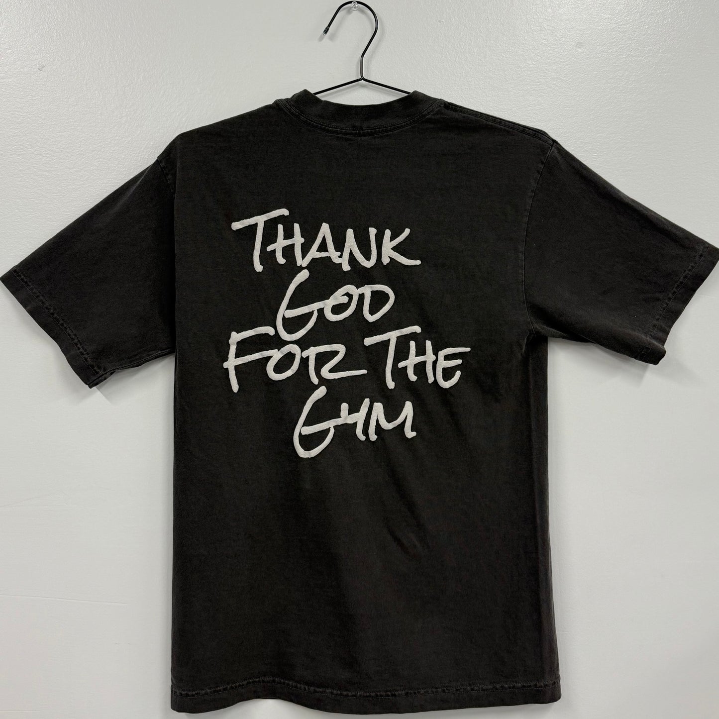 TGFTG Short Sleeve Tee